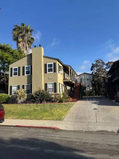 Main picture of 388 Park Way