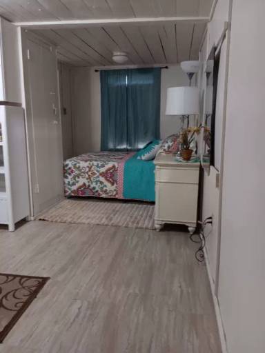 Main picture of 285 Elysian Fields Rd