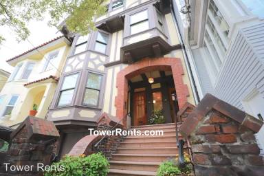 Main picture of 673 3rd Ave