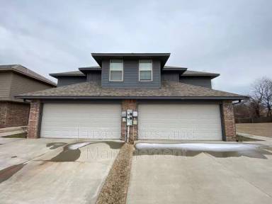 Main picture of 1824 Casitas Cir