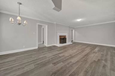 Main picture of 1203 Lucille Ave
