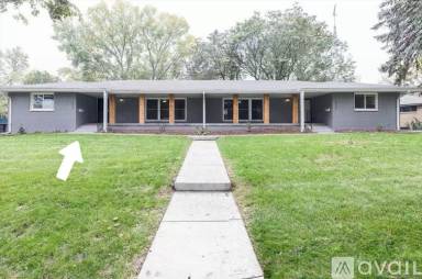 Main picture of 2535 Saint Thomas Dr