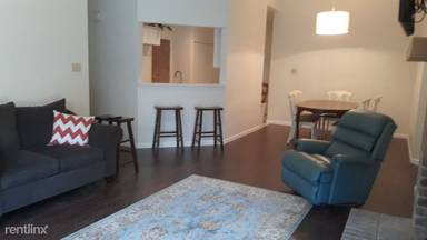 Main picture of 7150 Valley Trl