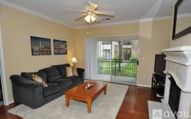 Main picture of 12929 Centre Park Cir