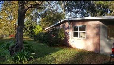 Main picture of 3825 Macgregor Dr