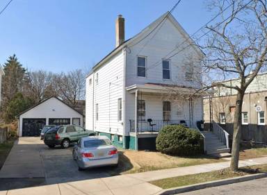 Main picture of 56 Sicard St
