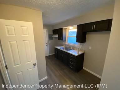 Main picture of 116 N Grimes St