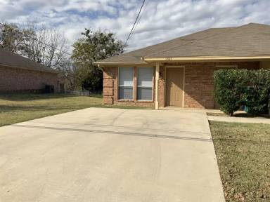 Main picture of 1503 9th St