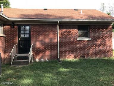 Main picture of 178 Sioux Rd