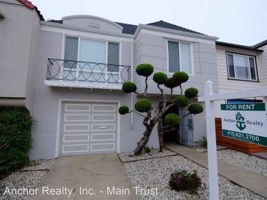 Main picture of 135 Inverness Dr