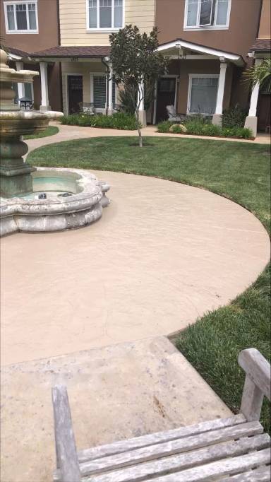 Main picture of Lavender Court