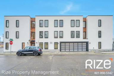 Main picture of 1709 S Major St