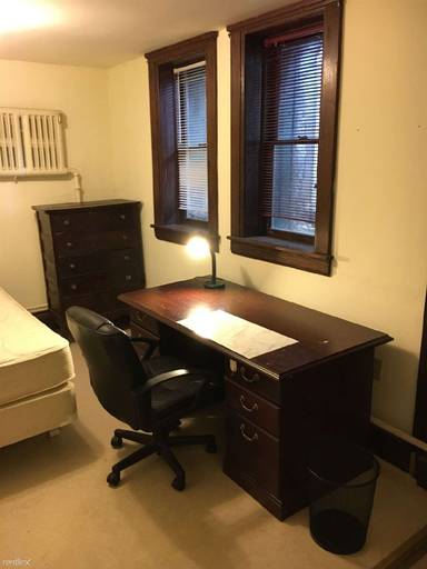 Main picture of Ithaca Rents