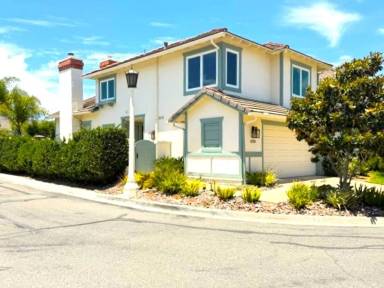 Main picture of 4759 Bryce Cir