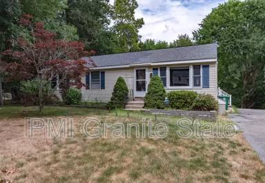 Main picture of 86 Conant Rd