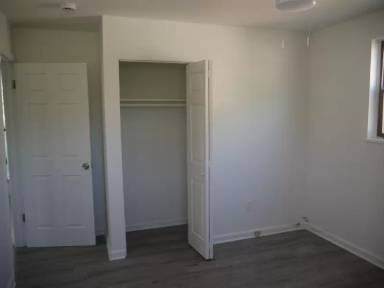 Main picture of 2312 Wintergreen Ave