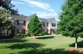 Main picture of Shoal Creek II