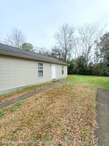 Main picture of 158 Carter St