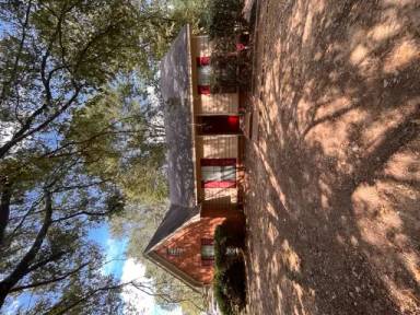 Main picture of 6452 Saginaw Rd