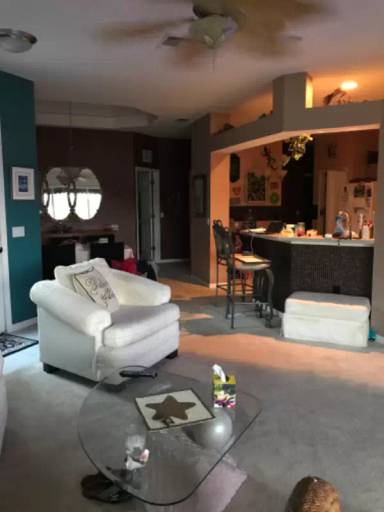 Main picture of 21129 Diamonte Dr
