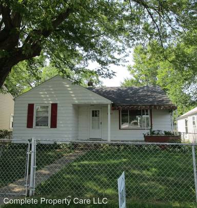 Main picture of 2207 S Biltmore Ave