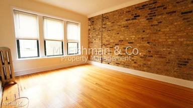 Main picture of 2330-38 N Spaulding Ave