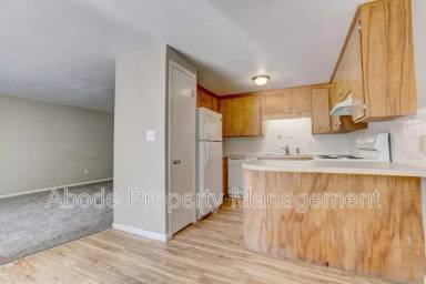 Main picture of Flats at Tenth Street