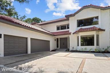 Main picture of 1350 Bristol Park Pl