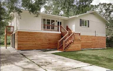 Main picture of 736 Castlewood St