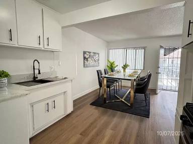 Main picture of 9361 Cellini Ave