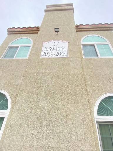 Main picture of Laguna Palms Condominiums