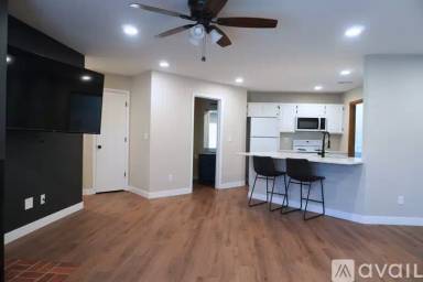 Main picture of 1701 Park de Ville Pl