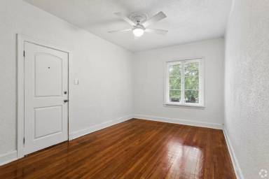 Main picture of 148 Clark Pl