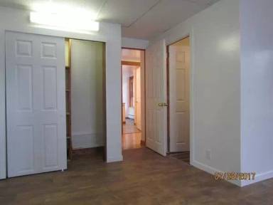 Main picture of 36 Warwick St