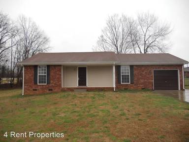 Main picture of 310 Blaine Ct