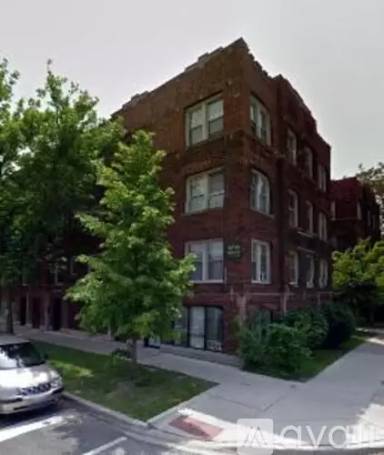 Main picture of 3257-67 W Wrightwood Ave & 2546-48 N Sawyer Ave