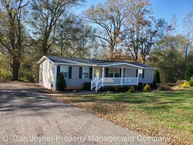 Main picture of 311 Perry Rd