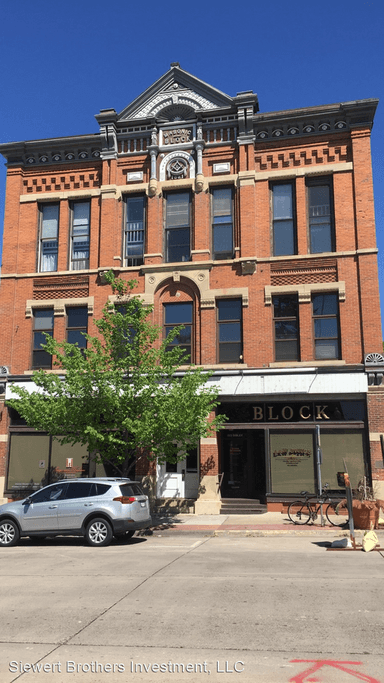 Main picture of Jono Heights LLC - 206