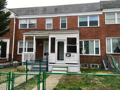 Main picture of 972 Elton Ave