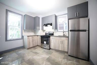 Main picture of 149 Woodlawn Ave