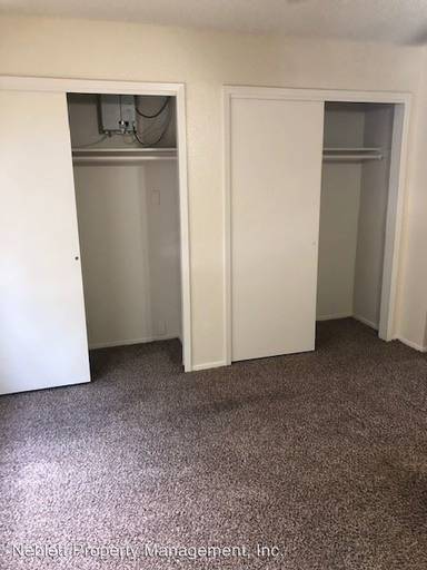 Main picture of 844 W Collins St