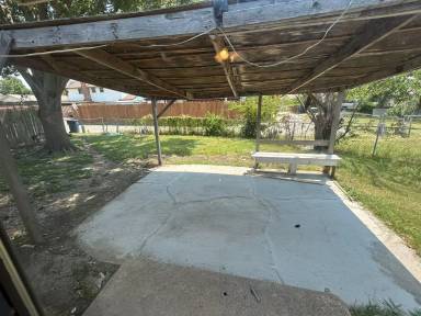 Main picture of 1126 Intervale Dr