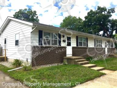 Main picture of 3808-3810 White St SW