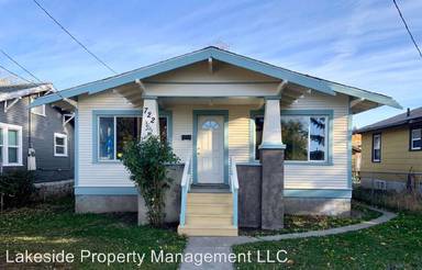 Main picture of 722 Doty St