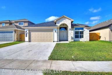 Main picture of 6701 Stuyvesant Ct