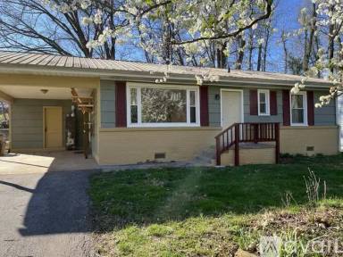 Main picture of 2911 Davis St