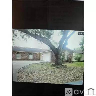 Main picture of 2823 Quail Valley East Dr
