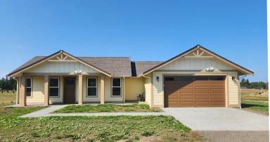 Main picture of 114 Turner Pl