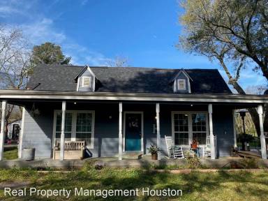 Main picture of 13218 Elaine Rd