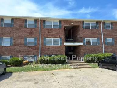 Main picture of 365 Elmwood Dr